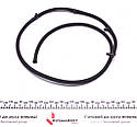 Шланг зливний Fiat Ducato/Citroen Jumper/Peugeot Boxer 3.0D/HDi 06- AUTOTECHTEILE 511 0253 UA61, фото 3