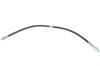 Шланг гальмівний (передній) (L) Toyota Avensis/Corolla 1.4-2.4D 01-08 (L=581mm) BOSCH 1 987 476 246 UA62