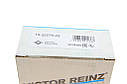 Болти головки (к-кт 12шт.) VW Jetta/Audi A3/Q3/TT 2.5 05- (M10x1.5x117) REINZ 14-32276-02 UA61, фото 6