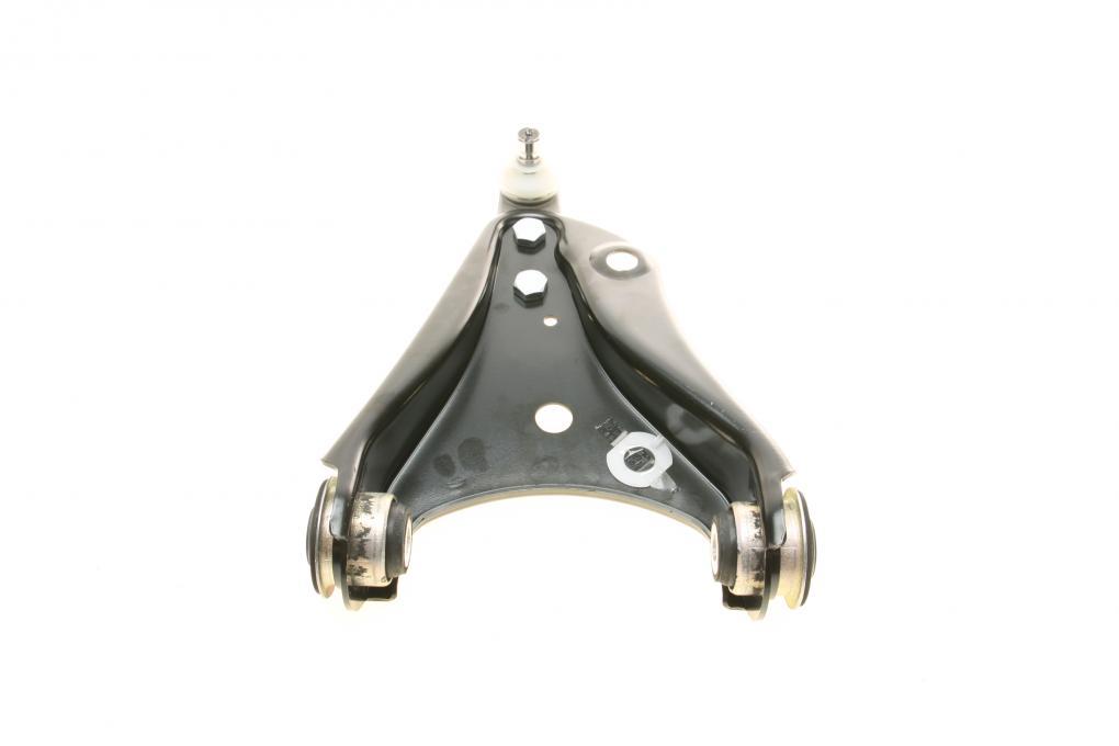 Важіль підвіски (передній) (R) Renault Kangoo 97- (= 30RN2001) ASMETAL 30RN2005 UA61, фото 1