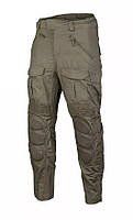 Тактические штаны, брюки Mil-Tec Chimera Combat Pants - Olive (10516201) S