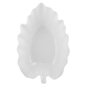 Салатниця "Лист Вітру" ELISEY