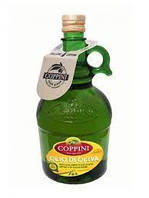 Оливковое масло для жарки Coppini, 750 мл