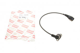 Датчик положення розподільного валу BMW 3 (E36)/5 (E34/E39)/7 (E38) 2.0-2.8i 88-01 BOGAP B6116103 UA62