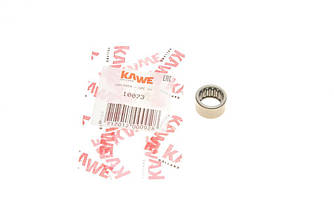 Підшипник КПП VW T1/T2/T3 64-92 KAWE 10073 UA62