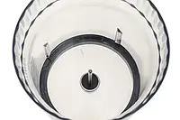 Чаша измельчителя 750ml для блендера Philips