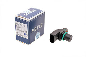 Датчик положення розподільного валу BMW X5 (E70)/X6 (E71/E72) 02-13 MEYLE 314 810 0012 UA62