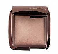 Пудра для лица Ambient Lighting Hourglass Powder Light Dim, 10 гр