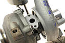 Турбіна VW T5/Caddy 1.9TDI (63kW) 03-09 BORGWARNER 5439 988 0020 UA61, фото 3