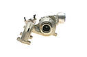 Турбіна VW T5/Caddy 1.9TDI (63kW) 03-09 BORGWARNER 5439 988 0020 UA61, фото 6