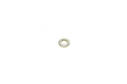 Ремкомплект форсунки Toyota Corolla/Rav4 2.0/2.2D 05- GAZO GZ-A1216 UA61, фото 5