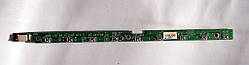 174 LED Панель Fujitsu-Siemens M3438G — 35-4P7100-C0 P71EN0