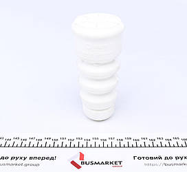 Відбійник амортизатора (заднього) Audi A4/A6/VW Passat 96-08 MEYLE 100 512 0027 UA62