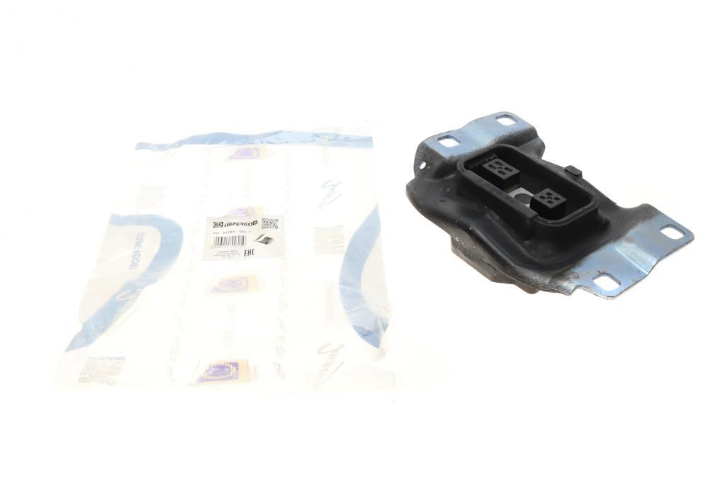 Подушка КПП Ford Focus II/III 1.6Ti 03- IMPERGOM 37761 UA61
