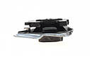 Подушка КПП Ford Focus II/III 1.6Ti 03- IMPERGOM 37761 UA61, фото 3