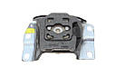 Подушка КПП Ford Focus II/III 1.6Ti 03- IMPERGOM 37761 UA61, фото 4