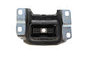 Подушка КПП Ford Focus II/III 1.6Ti 03- IMPERGOM 37761 UA61, фото 5