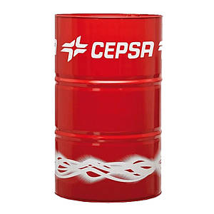 Олива редукторна Cepsa Engranajes HP 220 208 л