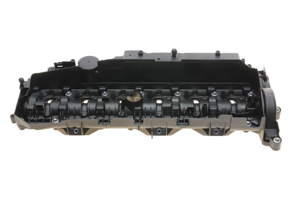 Кришка клапанів BMW 7 (G11/G12) 3.0D 15- B57 BMW 11128571308 UA61