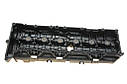Кришка клапанів BMW 7 (G11/G12) 3.0D 15- B57 BMW 11128571308 UA61, фото 4