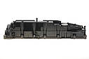 Кришка клапанів BMW 7 (G11/G12) 3.0D 15- B57 BMW 11128571308 UA61, фото 5