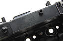 Кришка клапанів BMW 7 (G11/G12) 3.0D 15- B57 BMW 11128571308 UA61, фото 6