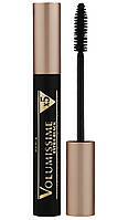 L'Oreal Paris Volluminous x 5 Mascara