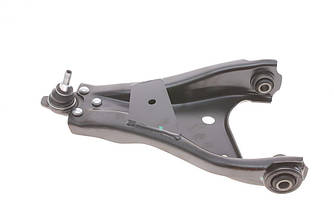 Важіль підвіски (передній) (L) Dacia Duster 10- KAPIMSAN 06-72612 UA62