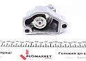 Термостат Opel Astra F 1.8i 93-00/Daewoo Evanda 2.0i 02- MAHLE TI 9 92 UA61, фото 3
