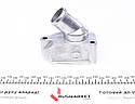 Термостат Opel Astra F 1.8i 93-00/Daewoo Evanda 2.0i 02- MAHLE TI 9 92 UA61, фото 4