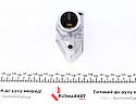 Термостат Opel Astra F 1.8i 93-00/Daewoo Evanda 2.0i 02- MAHLE TI 9 92 UA61, фото 5