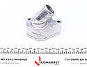 Термостат Opel Astra F 1.8i 93-00/Daewoo Evanda 2.0i 02- MAHLE TI 9 92 UA61, фото 6
