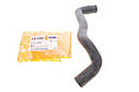 Патрубок системи охолодження VW Golf III/Caddy/Passat/Vento 1.6/1.8i 88-99 AUTOTECHTEILE 312 1044 UA61, фото 4