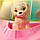 Кукла Барби и лодка Barbie Doll and Boat Playset with Pet Puppy, фото 5