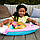 Кукла Барби и лодка Barbie Doll and Boat Playset with Pet Puppy, фото 7