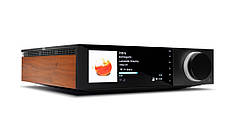 Підсилювач Cambridge Audio EVO75