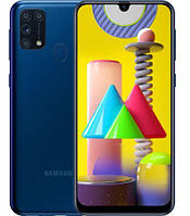 Samsung Galaxy M31