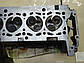Головка блока циліндрів (ГБЦ) Ford Sierra (1982-1993), Scorpio (1985-1994) 2.0 бензин DOHC 000046067, фото 4