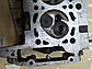Головка блока циліндрів (ГБЦ) Ford Sierra (1982-1993), Scorpio (1985-1994) 2.0 бензин DOHC 000046067, фото 5