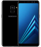 Samsung A530 Galaxy A8 (2018)