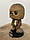 Ігрова фігурка Чубакка! Фігурка Chewbacca FUNKO POP серії Star Wars, Зіркові війни 8-й епізод, фото 4