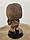 Ігрова фігурка Чубакка! Фігурка Chewbacca FUNKO POP серії Star Wars, Зіркові війни 8-й епізод, фото 5