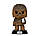 Ігрова фігурка Чубакка! Фігурка Chewbacca FUNKO POP серії Star Wars, Зіркові війни 8-й епізод, фото 6