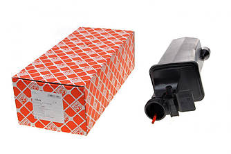 Бачок розширювальний BMW 3 (E46)/ X5 (E53) 1.6i-3.0d 97-07 FEBI BILSTEIN 33549 UA62