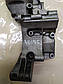 Корпус оливного фільтра BMW 5-Series E34 2.5D 000046086, фото 3