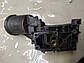 Корпус оливного фільтра BMW 5-Series E34 2.5D 000046086, фото 7