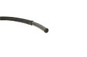 Шланг зливний BMW 3 (E90/F30/F80)/5 (F10)/X5 (E70/F15/F85) 06-18 N57 D30 GAZO GZ-C1161 UA61, фото 4