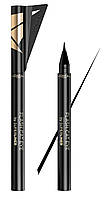 L`Oréal Paris Superliner Flash Cat EyeВодостійка підводка для очей