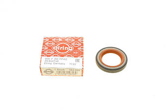 Сальник вала первинного КПП MB Sprinter 96-06 (29.9x47x8) ELRING 582.689 UA62