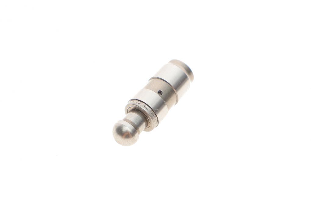 Гідрокомпенсатор Peugeot 406 2.1TD 96-04/Boxer/Fiat Jumper 2.5D 94-02 KOLBENSCHMIDT 50006458 UA61